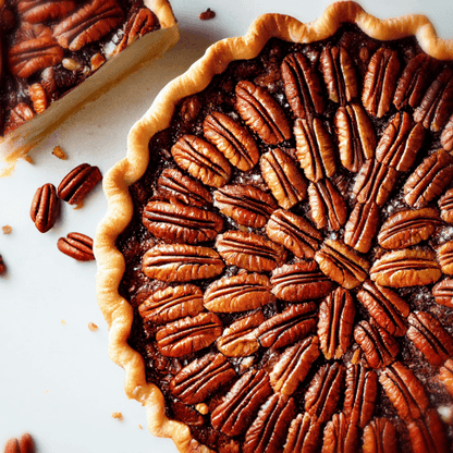 Candied Pecans  (Discontinued - Last Chance)