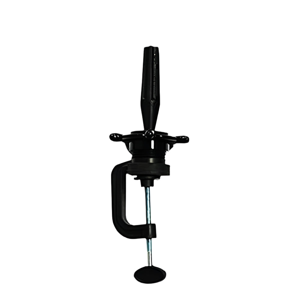 Celebrity Budget Manikin Holder