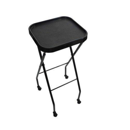 Celebrity Fold Away Utility Tray Otarealm