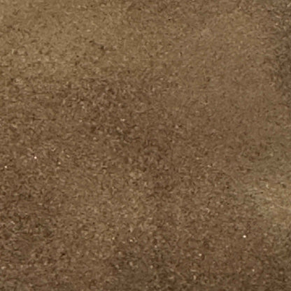 * Pearlescent Pigments - 30 Color Pearl Mica Sample Pack