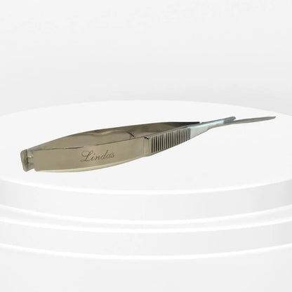 Corey's Hook-N-Snip & Tweezer Set