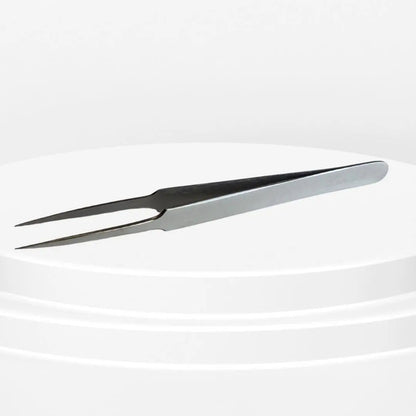 Corey's Hook-N-Snip & Tweezer Set