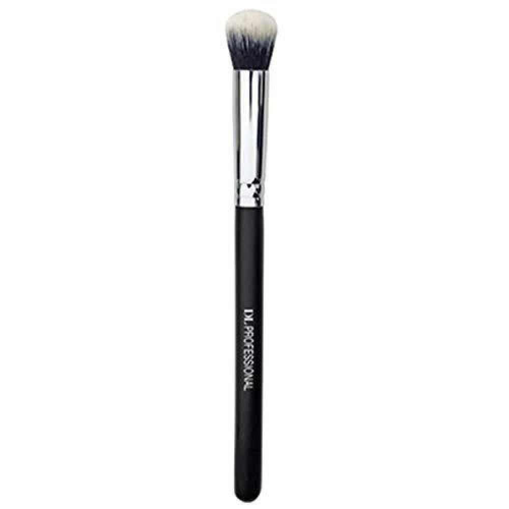 Debra Lynn Professional Ombre Dip Powder Brush
