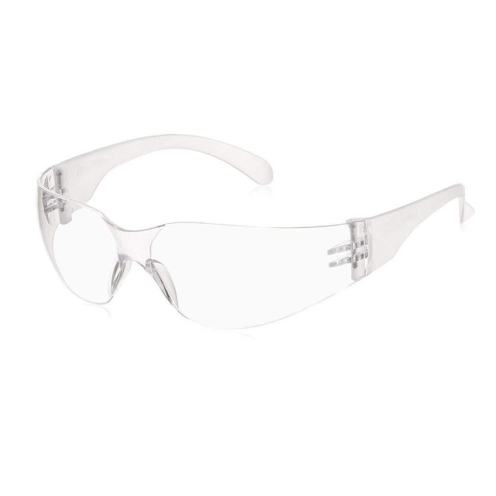 Debra Lynn Professional Safety Glasses - 1 Pair