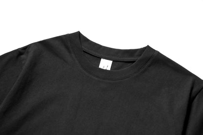 PT131 Great Waves Tee
