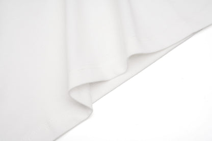 ET525 Kirin Embroidered Tee