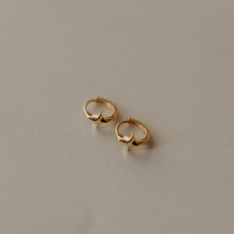 Beth Hoops