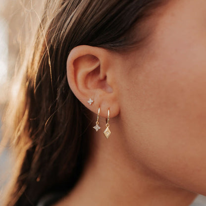 Margot Hoops
