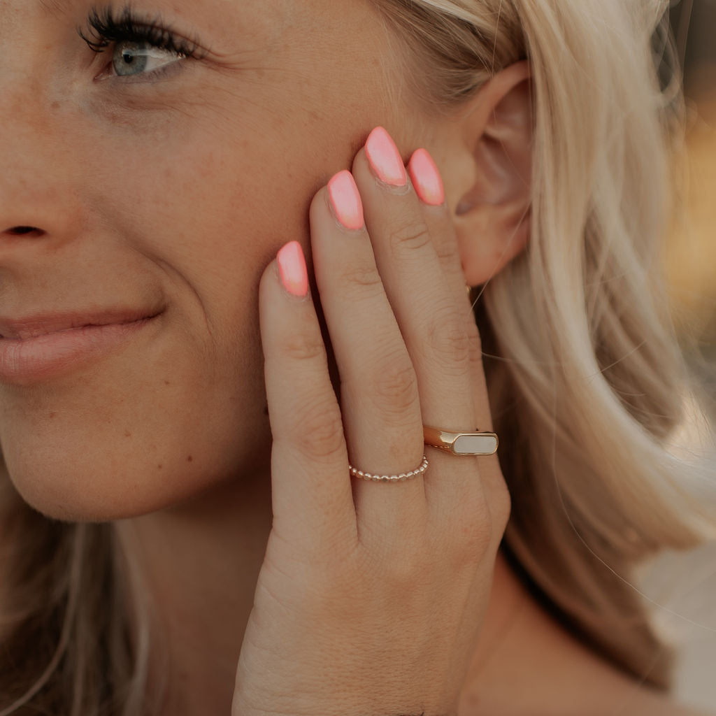 Piper Ring