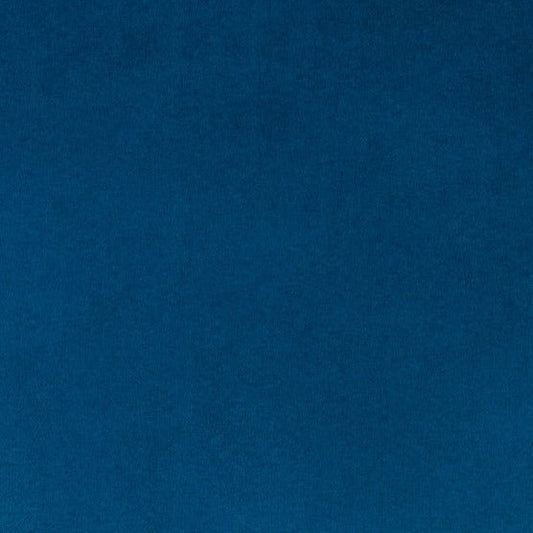 Dark Sea Cuddle 3 Extra Wide Solid Minky Fabric per yard
