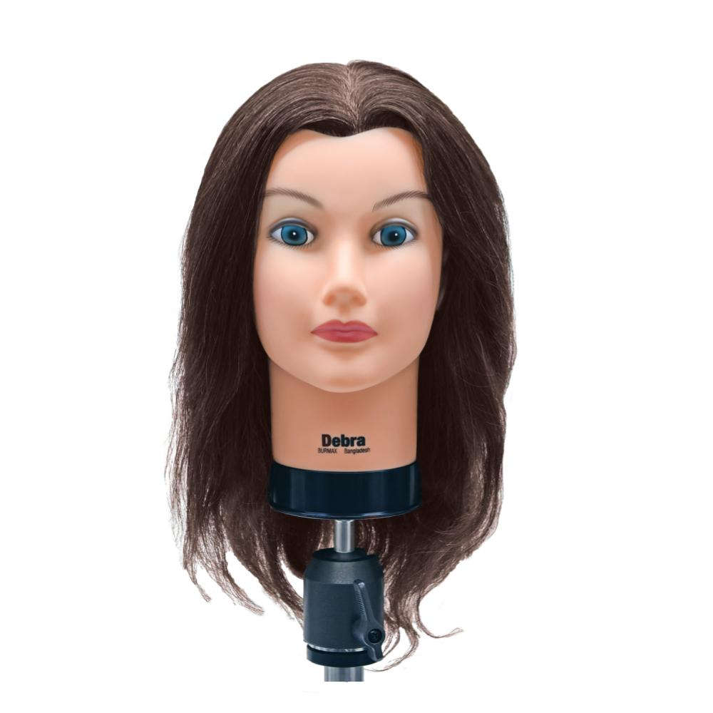 Celebrity Debra Manikin Otarealm