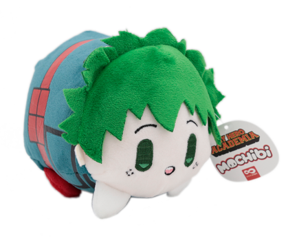 My Hero Academia Mochibi Series 1