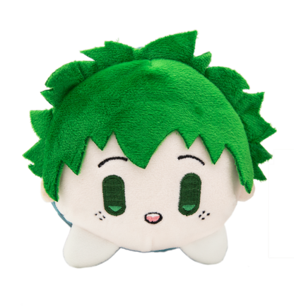My Hero Academia Mochibi Series 1