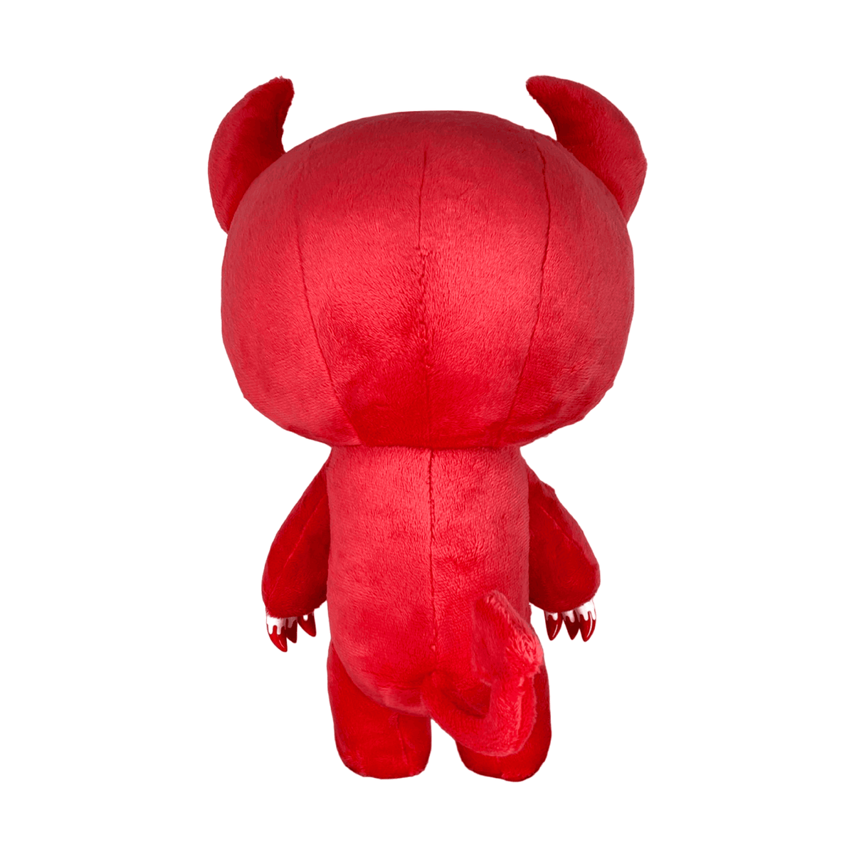 Gloomy Bear Devil 12" Plush Otarealm