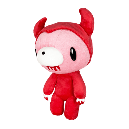 Gloomy Bear Devil 12" Plush Otarealm