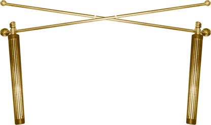 Divining Rods