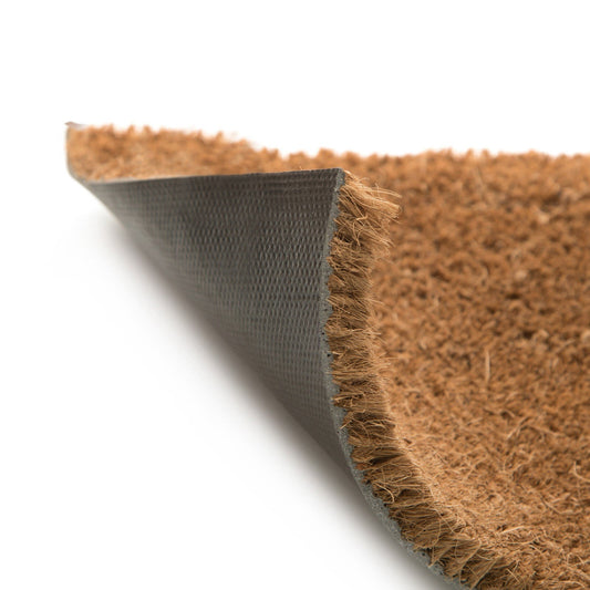 Come the F--k In Door Mat