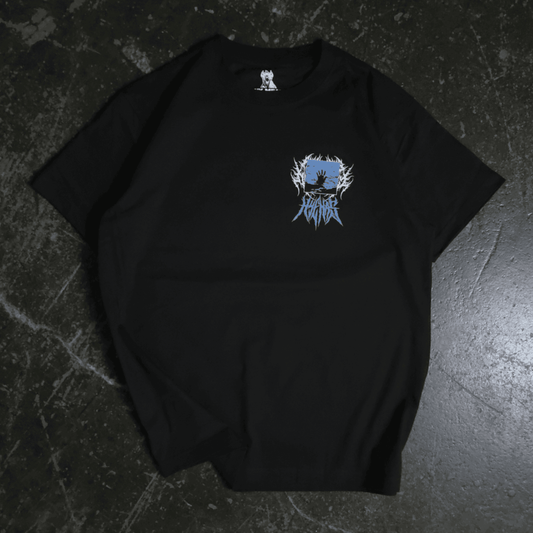 Drown T-Shirt Otarealm