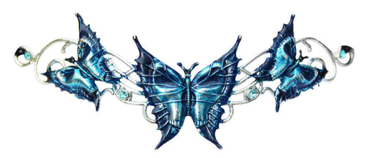 Needfire Butterfly For Renewal Otarealm