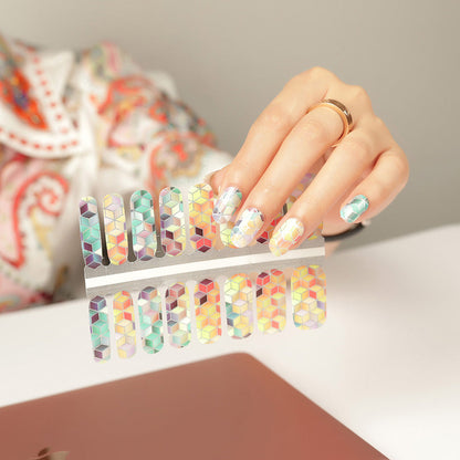 Prisms 2