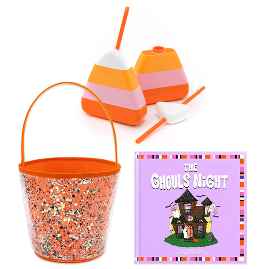 Halloween Fun Bundle