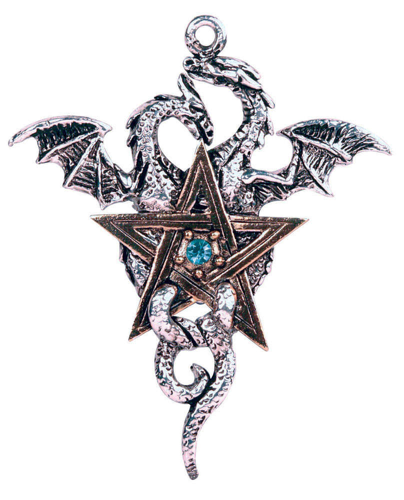Dragonstar, Balance & Stability Otarealm