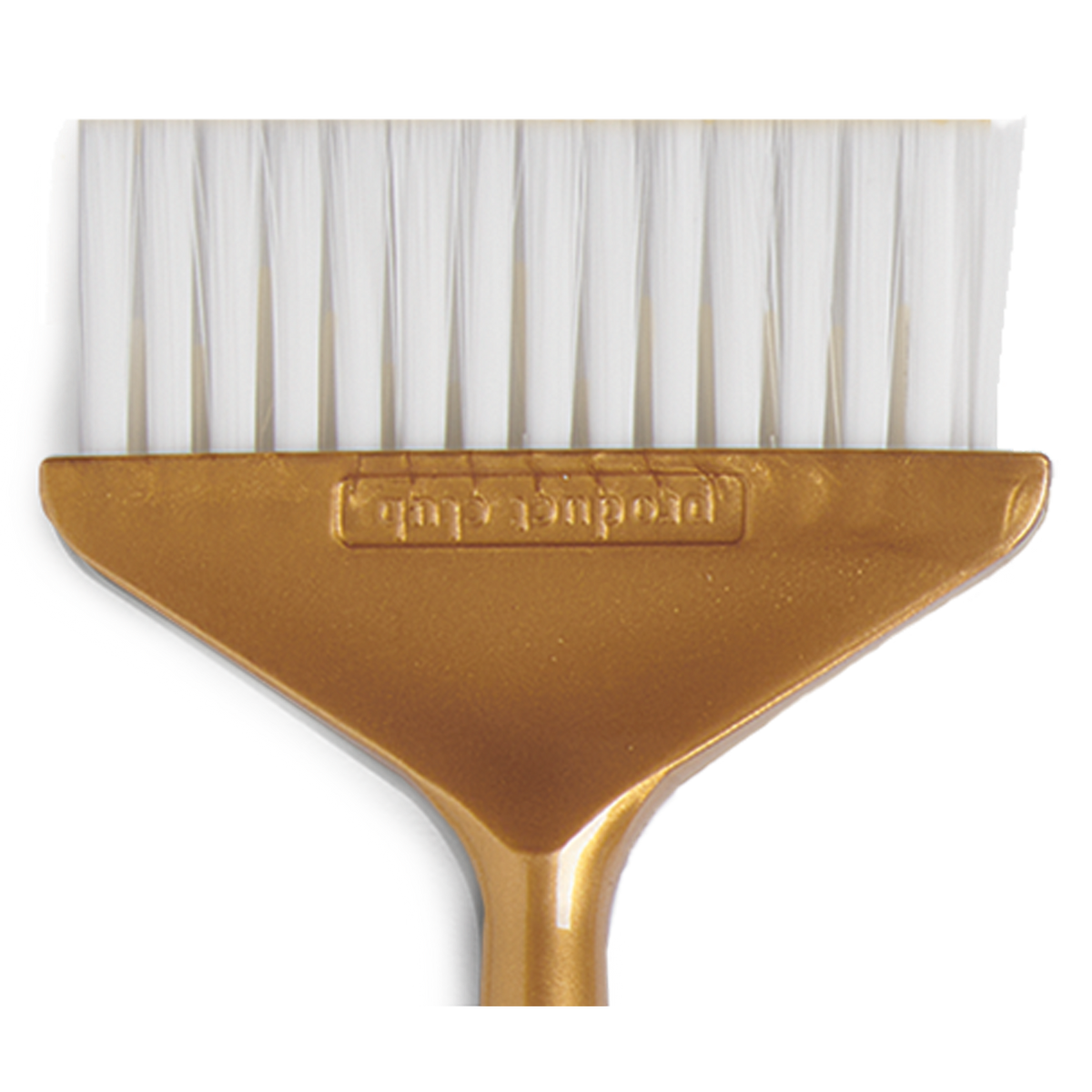 Product Club Feather Bristle Tint Brush Set - Premier Collection