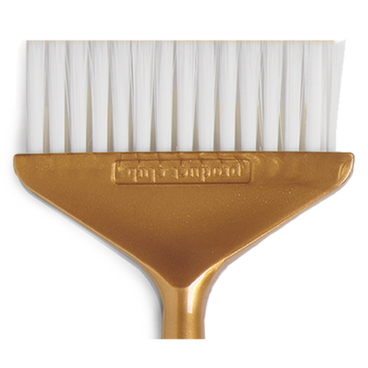 Product Club Feather Bristle Tint Brush Set - Premier Collection