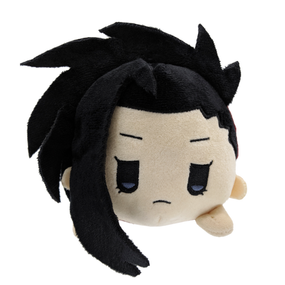 My Hero Academia Mochibi Series 2