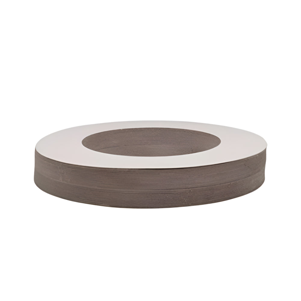 FantaSea Standard Wax Warmer Collars - 50 Pack