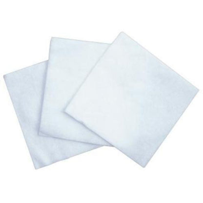 FantaSea 4x4 Esthetic Wipes