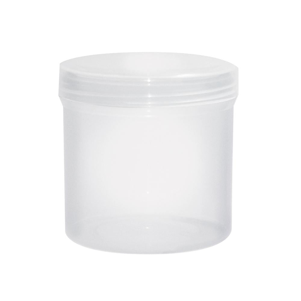 FantaSea Large Jar - 8.5oz (250ml)