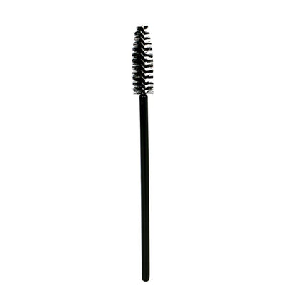 FantaSea Disposable Mascara Brushes