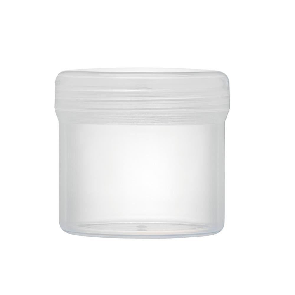 FantaSea Small Jar - 3.4oz