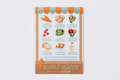 Build Your Own Bundle Playtime Pads®
