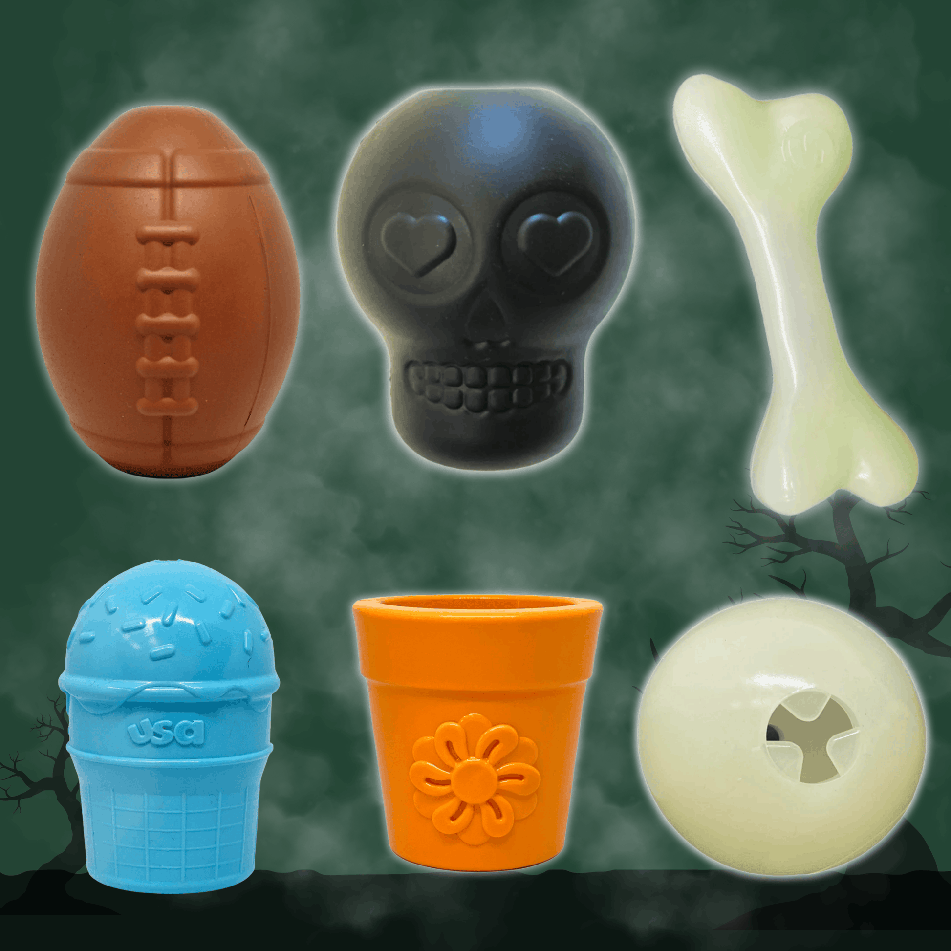 Dog Treat Dispensers Otarealm