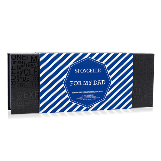 For My Dad | Gift Set Otarealm