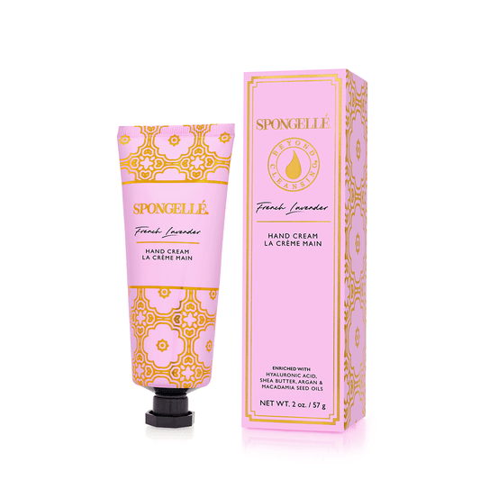 French Lavender | Hand Cream Otarealm