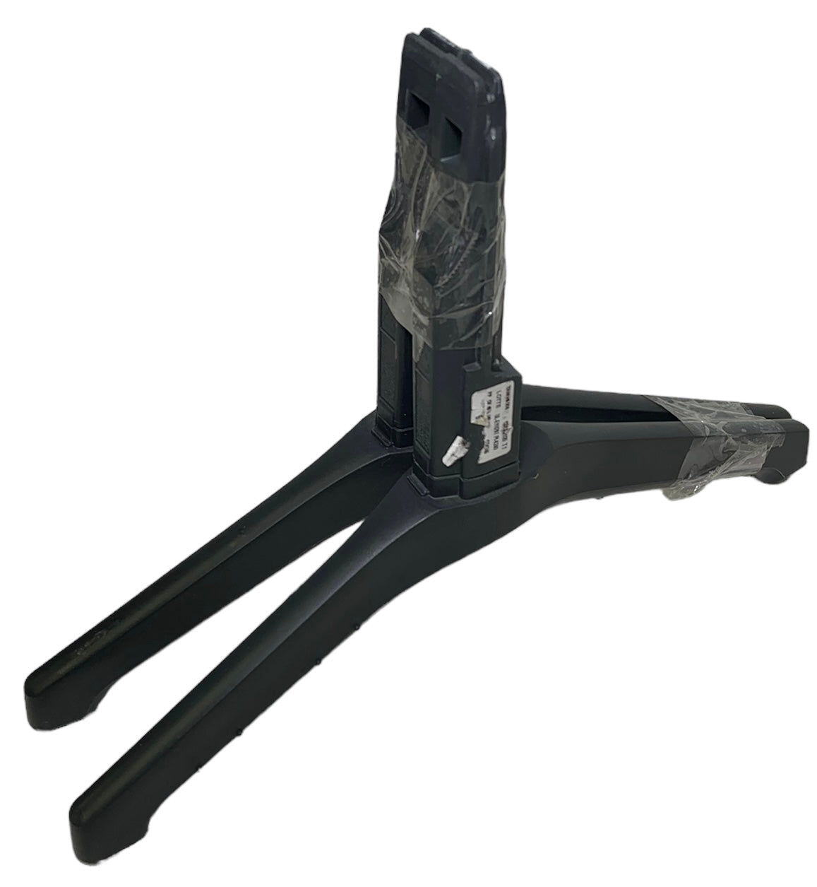 Samsung UN65TU7000F / UN65TU700DF TV Stand/Base/Legs