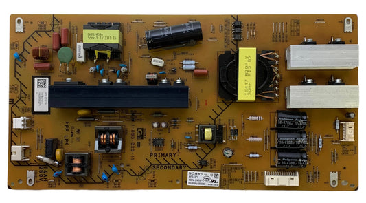 Sony 1-474-579-11 (1-474-579-12) (APS-373) G3 Board Otarealm