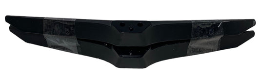 ONN 100012587 TV Stand/Base/Legs Otarealm