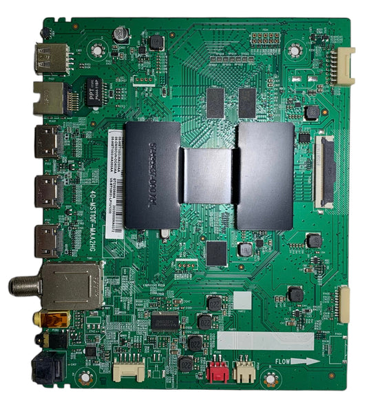 TCL 08-CM50CUN-OC405AA Main Board for 50S421LDAA 50S425TEBA 50S425LEBA Otarealm