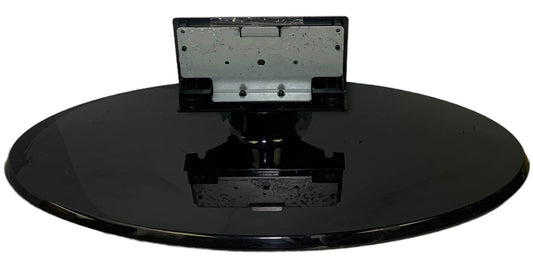 Sharp LC-60LE452U TV Stand/Base Otarealm