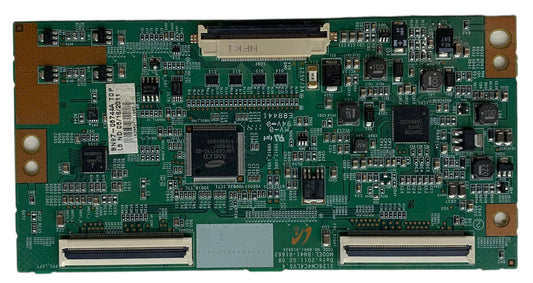 Samsung BN95-00496A (BN97-05744A, BN41-01662A) T-Con Board Otarealm