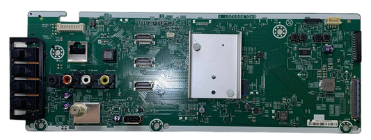 Philips ADL80MMA-001 Main Board for 65PUL7552/F7 (XA1 Serial) Otarealm