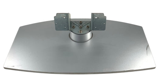 Sony KLV-32U100M TV Stand/Base Otarealm