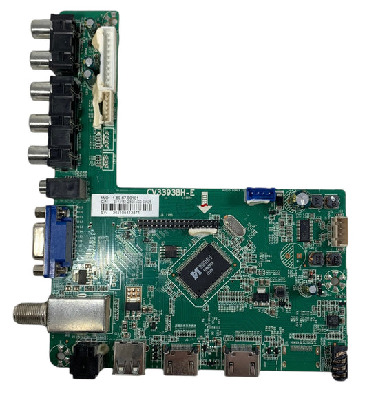 Insignia SY13161-2 Main Board for NS-32D20SNA14 Otarealm