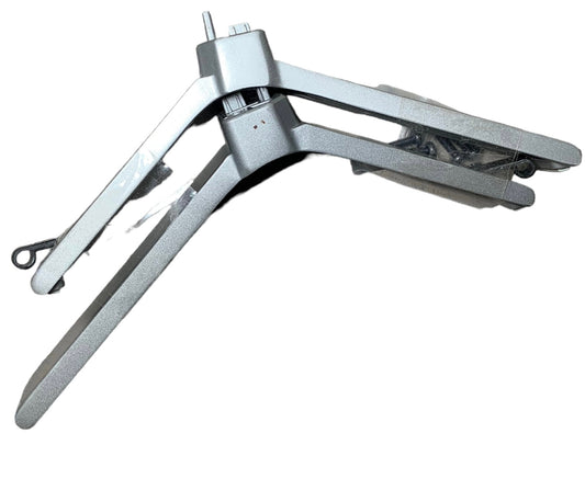 Toshiba 43C350KU TV Stand/Base/Legs Otarealm