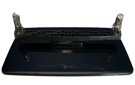 Toshiba 46XV540U TV Stand/Base Otarealm