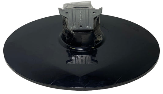 Insigina NS-L19Q-10A TV Stand/Base Otarealm